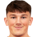 https://img.heibaitiyuy.com.cn/img/football/player/25bd7959f11407b0c3a07bbc8cf40603.png