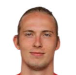 https://img.heibaitiyuy.com.cn/img/football/player/25be1b49d7e09592bad2ba4be19639af.png