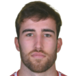https://img.heibaitiyuy.com.cn/img/football/player/25bf268538b531259507c7b5fa5b54f9.png