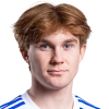 https://img.heibaitiyuy.com.cn/img/football/player/25bfb08fd8170f62d94cffe739a9049d.png