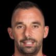 https://img.heibaitiyuy.com.cn/img/football/player/25c22cb42057bd8b90781f31a4cd800e.png