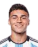 https://img.heibaitiyuy.com.cn/img/football/player/25c233b9b962514dab916335633cfde9.png