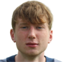 https://img.heibaitiyuy.com.cn/img/football/player/25c32000b937b37b53b31424c1c7193a.png