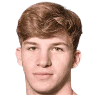 https://img.heibaitiyuy.com.cn/img/football/player/25cb584a0a68b1d8da5518eea379b1d4.png