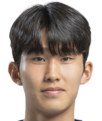 https://img.heibaitiyuy.com.cn/img/football/player/25cd195b7419c7476b855c43596dded0.png