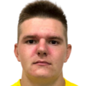 https://img.heibaitiyuy.com.cn/img/football/player/25ce06a48e0ead45a6dcd690c586e60b.png
