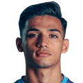 https://img.heibaitiyuy.com.cn/img/football/player/25cec57f660c0ee0820cacadccdb81e9.png