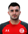 https://img.heibaitiyuy.com.cn/img/football/player/25cfabbf2d0bc93ae6d021f0501bd063.png