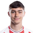 https://img.heibaitiyuy.com.cn/img/football/player/25d1086732709fcd1d1e4500a0fd22c5.png