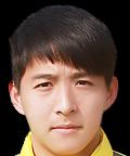 https://img.heibaitiyuy.com.cn/img/football/player/25d48a87a18b289b3f8fff3ef81084e3.png