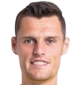 https://img.heibaitiyuy.com.cn/img/football/player/25d682660d9f3def668f7dd8ed32b374.png