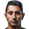 https://img.heibaitiyuy.com.cn/img/football/player/25d74a9409bab3d911bf113fbfabdce2.png