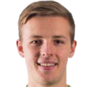 https://img.heibaitiyuy.com.cn/img/football/player/25d7c771061a03bcbc2d665d8dedb5ed.png