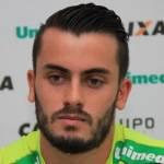 https://img.heibaitiyuy.com.cn/img/football/player/25d98cc6cd01860d1b21263bb7cdd379.png