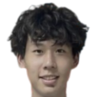 https://img.heibaitiyuy.com.cn/img/football/player/25dce614fbdba525c9ca9dd2f9863f92.png