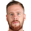 https://img.heibaitiyuy.com.cn/img/football/player/25de1325d9782c9584e6c36ed55f969b.png
