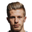 https://img.heibaitiyuy.com.cn/img/football/player/25e0313dc3e2b3b34356809b5ffcc04e.png