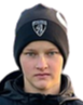 https://img.heibaitiyuy.com.cn/img/football/player/25e1f079efbe80967c4ddf6a44661a04.png