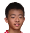 https://img.heibaitiyuy.com.cn/img/football/player/25e6b984c9d042318731928500d04d0f.png