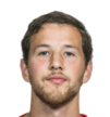 https://img.heibaitiyuy.com.cn/img/football/player/25ebe692256fa16dd27f8ed4789fcb31.png