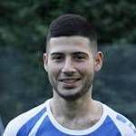 https://img.heibaitiyuy.com.cn/img/football/player/25ed63e90067eaa51ab29eebfc2fb57e.png