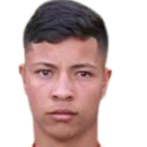 https://img.heibaitiyuy.com.cn/img/football/player/25ee54d30a9073156c831c6b656370a7.png