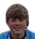 https://img.heibaitiyuy.com.cn/img/football/player/25ef4a4aba76252a93132b6ef47ff56c.png