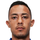 https://img.heibaitiyuy.com.cn/img/football/player/25ef59590e2955dbfdbf32f844252423.png