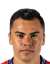 https://img.heibaitiyuy.com.cn/img/football/player/25f2318100696c9089cac2e26d095f30.png