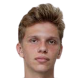 https://img.heibaitiyuy.com.cn/img/football/player/25faa7e26fda231bb6b1d7a2049e78a5.png