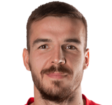 https://img.heibaitiyuy.com.cn/img/football/player/25fe9a08c7830627594cb0e552e63c6e.png