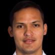https://img.heibaitiyuy.com.cn/img/football/player/25ff10aa7dc1ab7ecc8613ae384a18fa.png