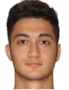 https://img.heibaitiyuy.com.cn/img/football/player/2600a146c3ef1fc3bd679a616e7d009b.png