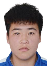 https://img.heibaitiyuy.com.cn/img/football/player/2606bb89dacca4476f98f3e7eb85f766.png