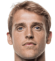 https://img.heibaitiyuy.com.cn/img/football/player/26073457cefed16d7e484d0a8589a59e.png