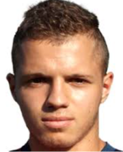 https://img.heibaitiyuy.com.cn/img/football/player/26095f040e77c10337d6c68e853a6f22.png