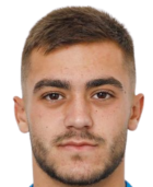 https://img.heibaitiyuy.com.cn/img/football/player/260d22ab628c8a35a12758cac092a680.png