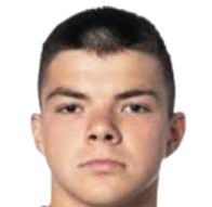 https://img.heibaitiyuy.com.cn/img/football/player/260dbefac90c730e869eb75ac36cca94.png