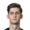 https://img.heibaitiyuy.com.cn/img/football/player/260f0e6ddba32c7cf9cdb7d63a16cb3a.png