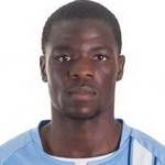 https://img.heibaitiyuy.com.cn/img/football/player/26112b972885c6ea9aa6fb85fa52a74c.png