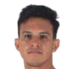 https://img.heibaitiyuy.com.cn/img/football/player/26124039ef519c2cd4b8478f003ffa49.png