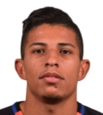 https://img.heibaitiyuy.com.cn/img/football/player/261c4f81f70efaad8aeb97ea9966a59c.png