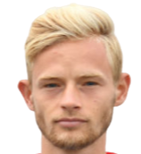 https://img.heibaitiyuy.com.cn/img/football/player/261e661665ef5e9c837e5e447265c1cf.png