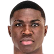 https://img.heibaitiyuy.com.cn/img/football/player/261ebfc4edf0a0d925fb6ac81dc8bc52.png