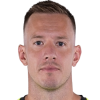 https://img.heibaitiyuy.com.cn/img/football/player/2622e9a0e66817e72cbba56c0ff6a615.png