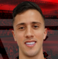 https://img.heibaitiyuy.com.cn/img/football/player/262365b542293a132eaaca5b014b426f.jpeg