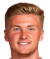 https://img.heibaitiyuy.com.cn/img/football/player/2624d605d93a2b3694f8d7ad88492534.png