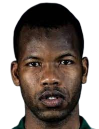 https://img.heibaitiyuy.com.cn/img/football/player/2625012320b12953f8e4236e30e8eac2.png