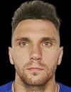 https://img.heibaitiyuy.com.cn/img/football/player/26251123a19b3447e8fbde5e5e7f327d.png