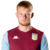 https://img.heibaitiyuy.com.cn/img/football/player/2625559cdd4b082e0b4fb100b5b77351.png